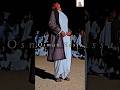 أجمل أداة الرقص السوداني الافريقي بجا African And Sudanese Cultural Dance Performance أجمل أداة الرقص السوداني الافريقي بجا African And Sudanese Cultural Dance Performance