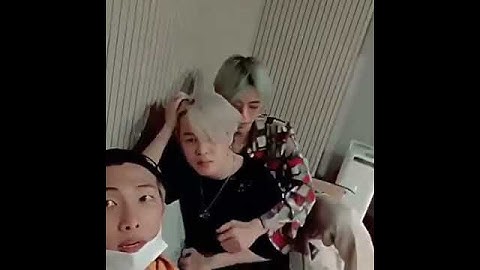 Namjoon