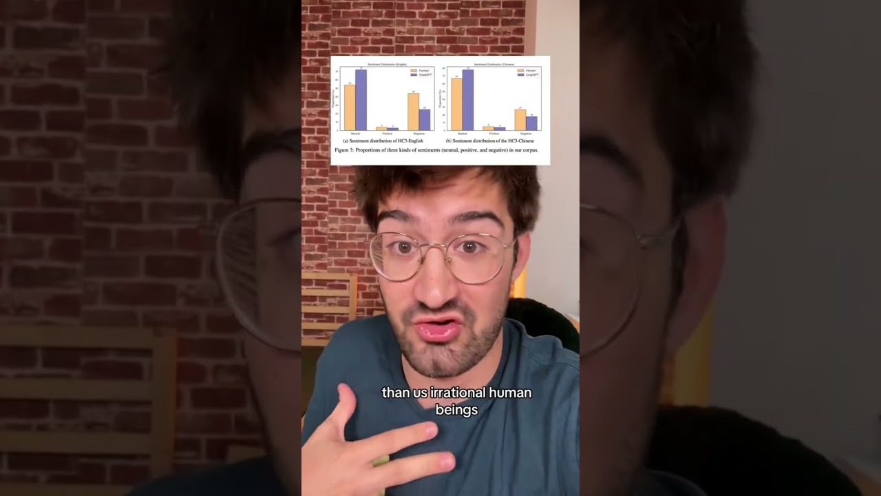 Почему ChatGPT так говорит