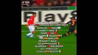 Dostunuza Gönderin Sağol Kardeşim Demesse Bakmiyo