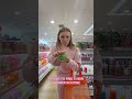 trying to find a new shower routine #ultafinds #showerroutine #hygienefinds