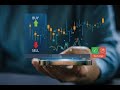 Live XAUUSD -  Forex trading with DidyFx