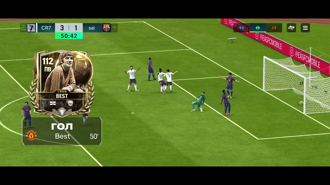 22 февраля 2026 г.