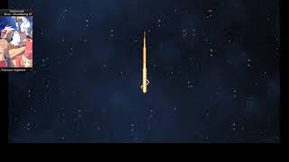 Starbound dreadwing new pb speedrun