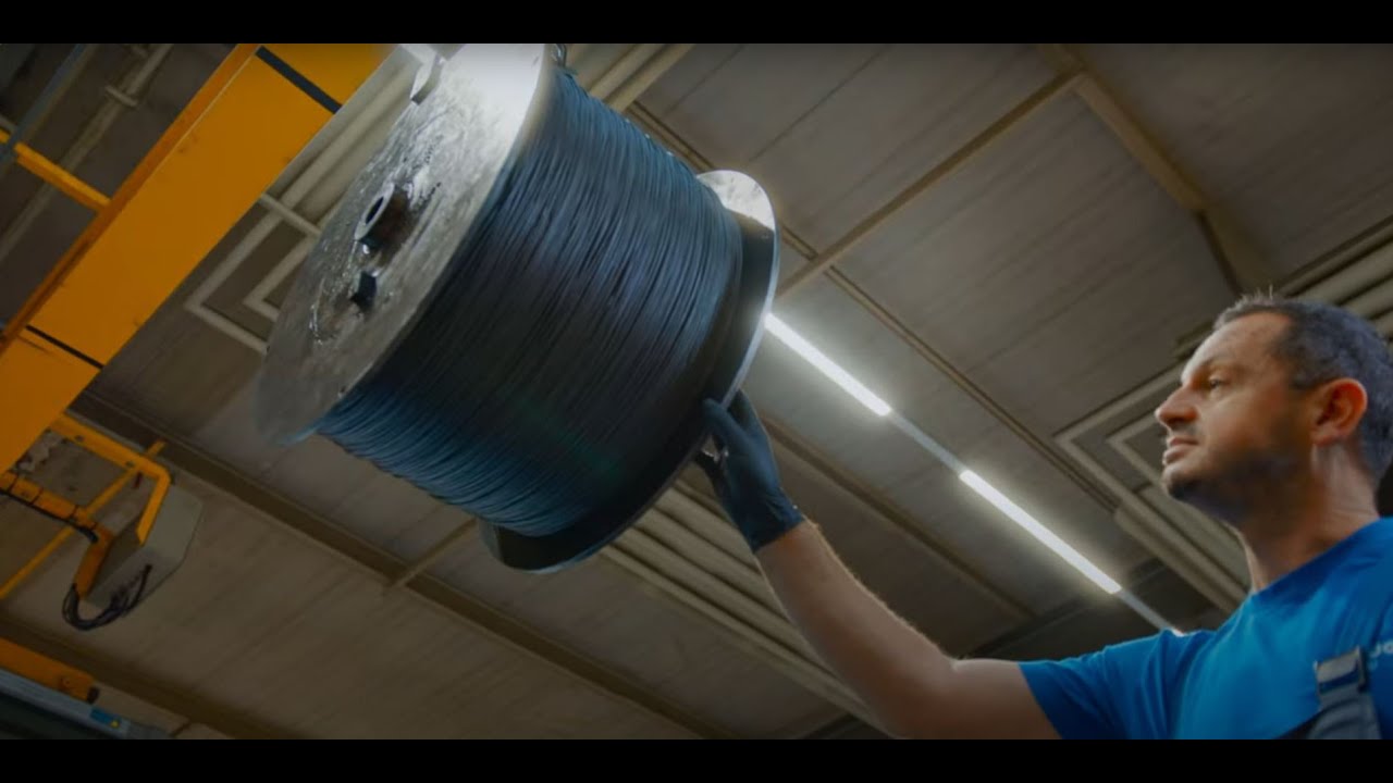 BRUGG Lifting Imagevideo