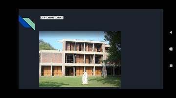 TOP ARCHITECTURE COLLEGE IN INDIA BASED On NIRF RANKING & HOW TO APPLY IN THESE COLLEGES ?