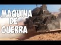 BATTLEFIELD 1: O Trem é Apelão?!