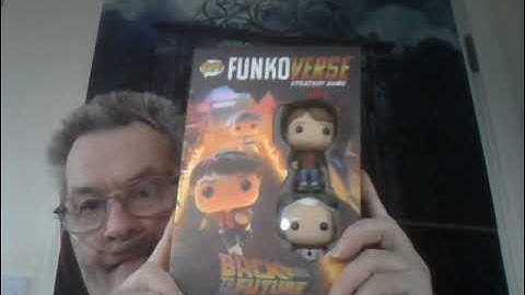 Unboxing ultimate mega box from click crates part 2