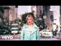 Dido - No Freedom (Official Video)