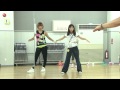 ハロプロ研修生 新メンバー紹介、山木 梨沙（ヤマキ リサ）