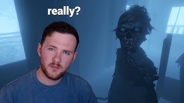 The Most Annoying Ghost... EVER! - Phasmophobia