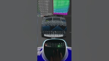 Making Smooth RnB in Logic Pro X | Beats By WillieT