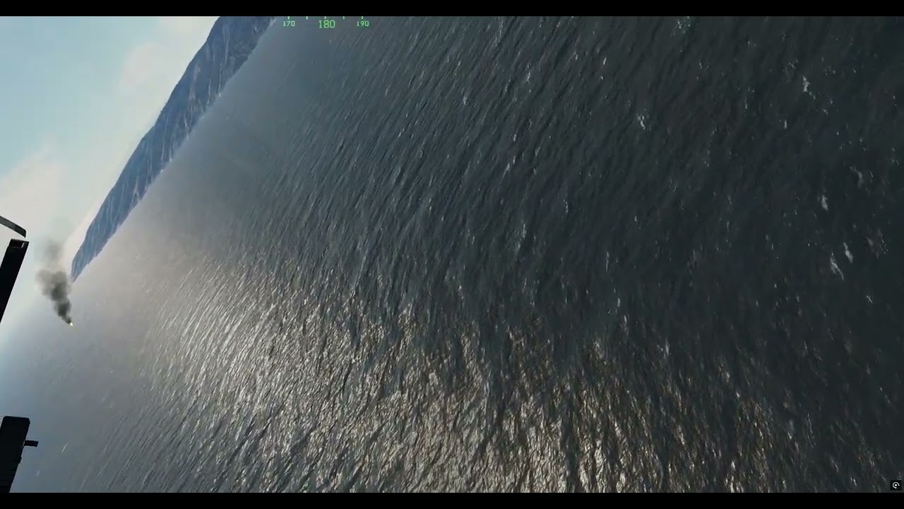 Falcon Bms 4 38 2025 12 16   08 36 46 02