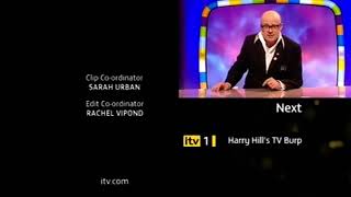 ITV1 - ECP (March 20 2010)