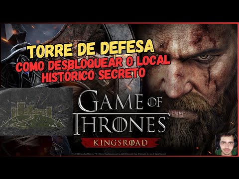 TORRE DE DEFESA