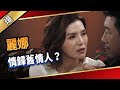 《八點檔搶先爆》愛的榮耀 EP21 麗娜情歸舊情人？