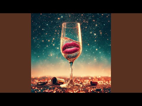 More auf YouTube ansehen More auf YouTube ansehen