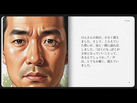 主体性