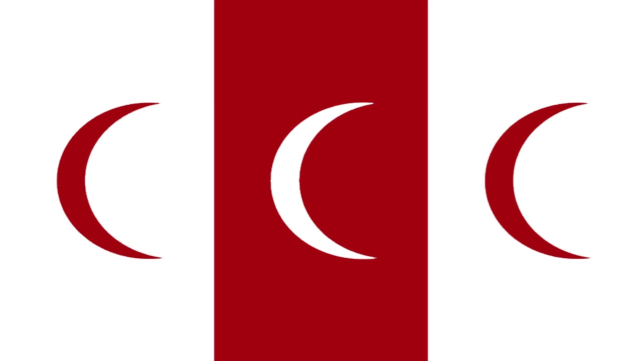 HRM Key Note  Part 1