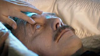 Hideaways 2011 Fantasy Thriller Movie Explained In Hindi And Urdu