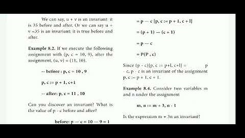 11th comp.science ch 8 Iteration and recursion part 2