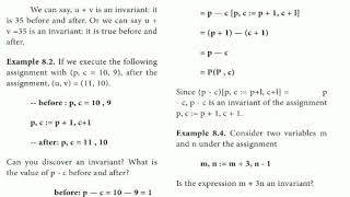 11th comp.science ch 8 Iteration and recursion part 2