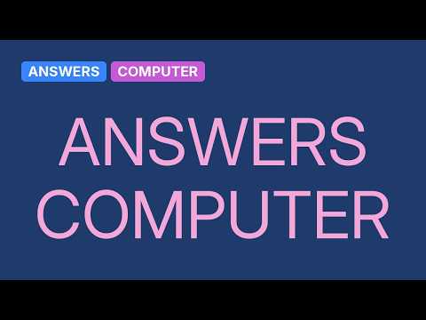 DevOps & SysAdmins: iis 7 caching PDF files causing wrong attachments to be sent