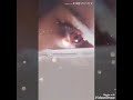 جا وينهم شو ما شفتهم