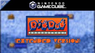 Ice Field - Area 5 - (Extended) Dig Dug Arrangement OST (Gamecube Version)
This is something I’ve owed you since 2017. Back then, I recorded using Bandicam to capture it from SmashCustomMusic. Now, I use programs that let me get the best possible quality, and I even make extended versions.... Enjoy!
Special Thanks for:
RingoStarr39 - Logo
Smashcustommusic - Soundtrack
Iteachvader - Sprites & Soundtrack Ice Field - Area 5 - (Extended) Dig Dug Arrangement OST (Gamecube Version)
