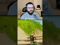 Do You Feel OG Players Are Nitpicking?