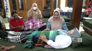 Download Lagu SUKMA DIAMBIL SOSOK KUNTILANAK AKIBATNYA TAKUT BERLEBIHAN RESAH GELISAH MP3