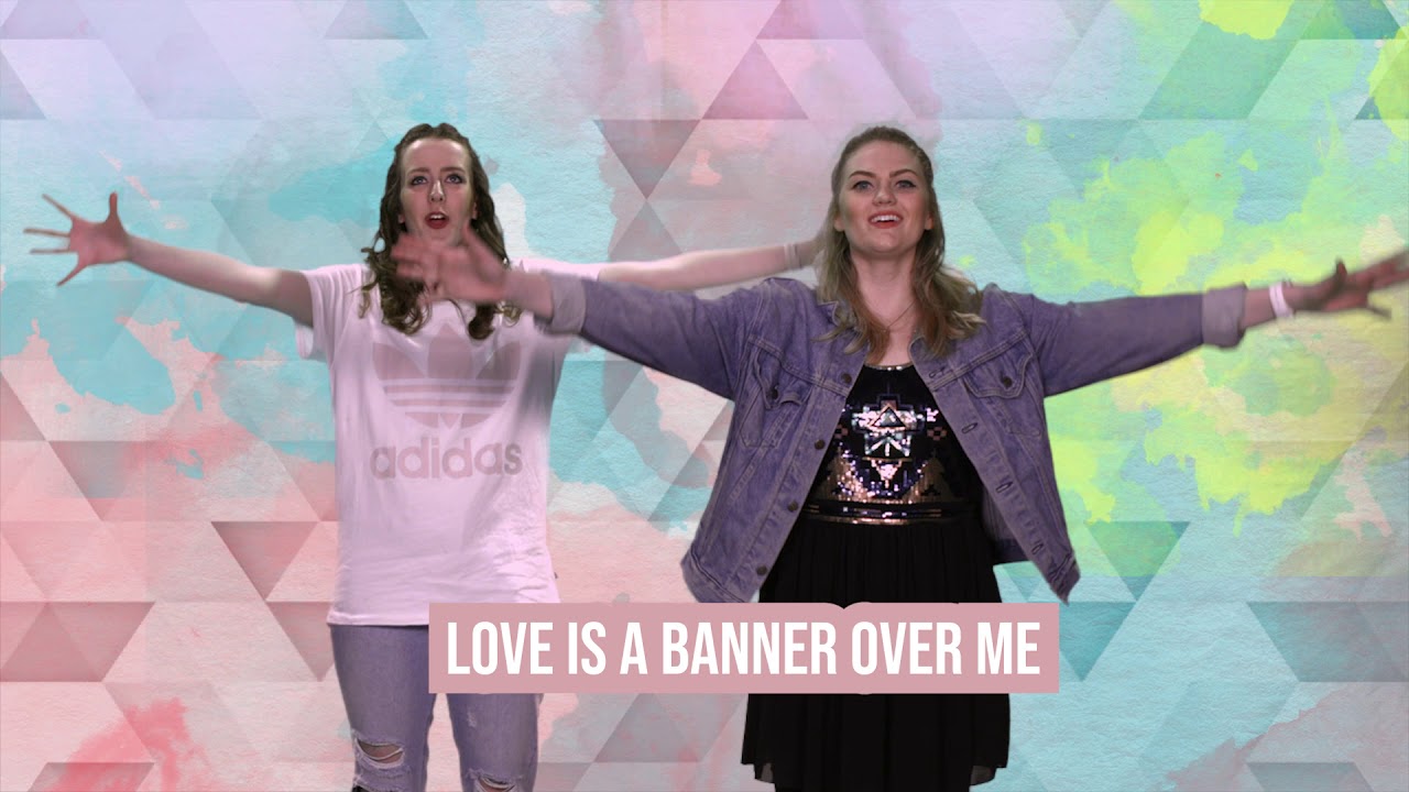 No Space Between LM Video - YouTube