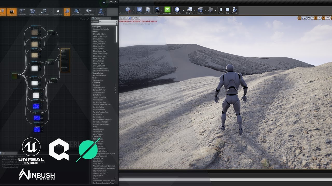 3d text creator for unreal engine 3d text creator for unreal engine