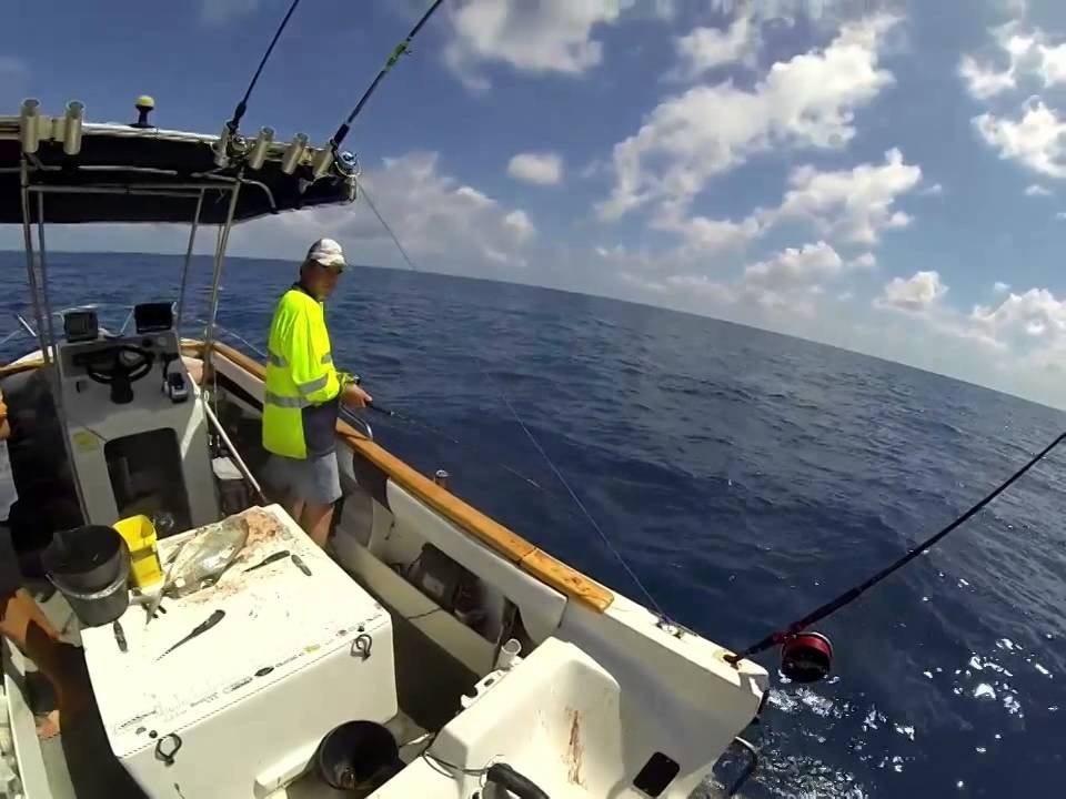 Bottom Bashing - YouTube