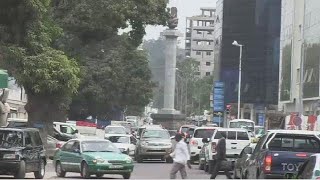 AU report projects 20 million job loses in Africa due to coronavirus