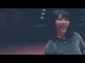 『Jewel』Wリーグ公式応援ソング第二弾MV short ver.／J☆Dee’Z（ジェイディーズ）
