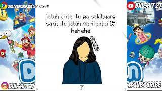 Template spesial 2020