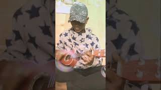 Download Lagu Si geby mati,tinggal kenangan MP3