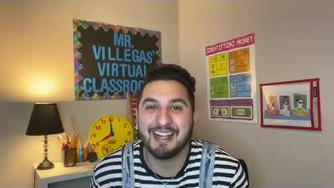 Distance Learning- 2nd Grade Math Module 7 Lesson 3