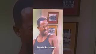 #martin #viral #funny #comedy #reaction #sitcom #tvshow #clips #shorts #tv #hilarious