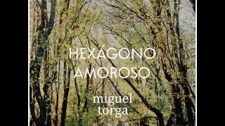 Miguel Torga - A Mariana