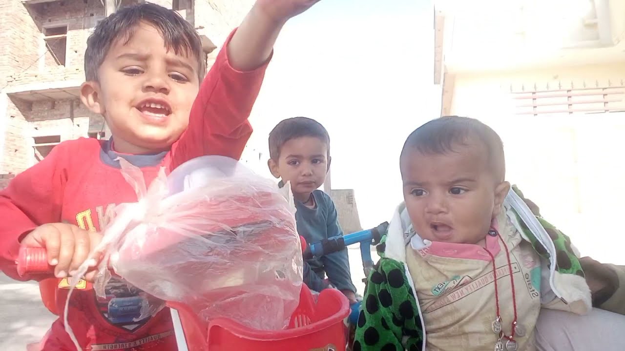 Poonam pandit dance video