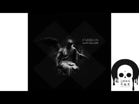 FARBLOS - WINTERHERZ (...UND DER REGEN FÄLLT) (DEMO) (2010) REMASTERED