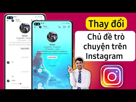 Video: 3 cách viết trên Instagram Stories