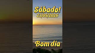 ABENÇOADO DIA