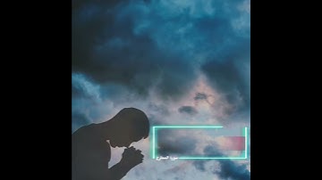 ايات من سورة المعارج ١٩_٢٣/ احمد العجمي