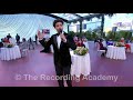 Trevor Noah I 2021 GRAMMY Awards Opening