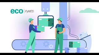 Ecopymes - Descontá Echeqs Y Cheques De Pago Diferido En El Acto, 100% Online, Desde Todo El País.