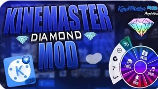 How To Download Kinemaster Diamond Apk Androidfully Unlockedno Watermarkvishikh Tech