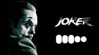 viral ringtone new ringtone 2025 attitude ringtone bgm ringtones english ringtone bad boy ringtone